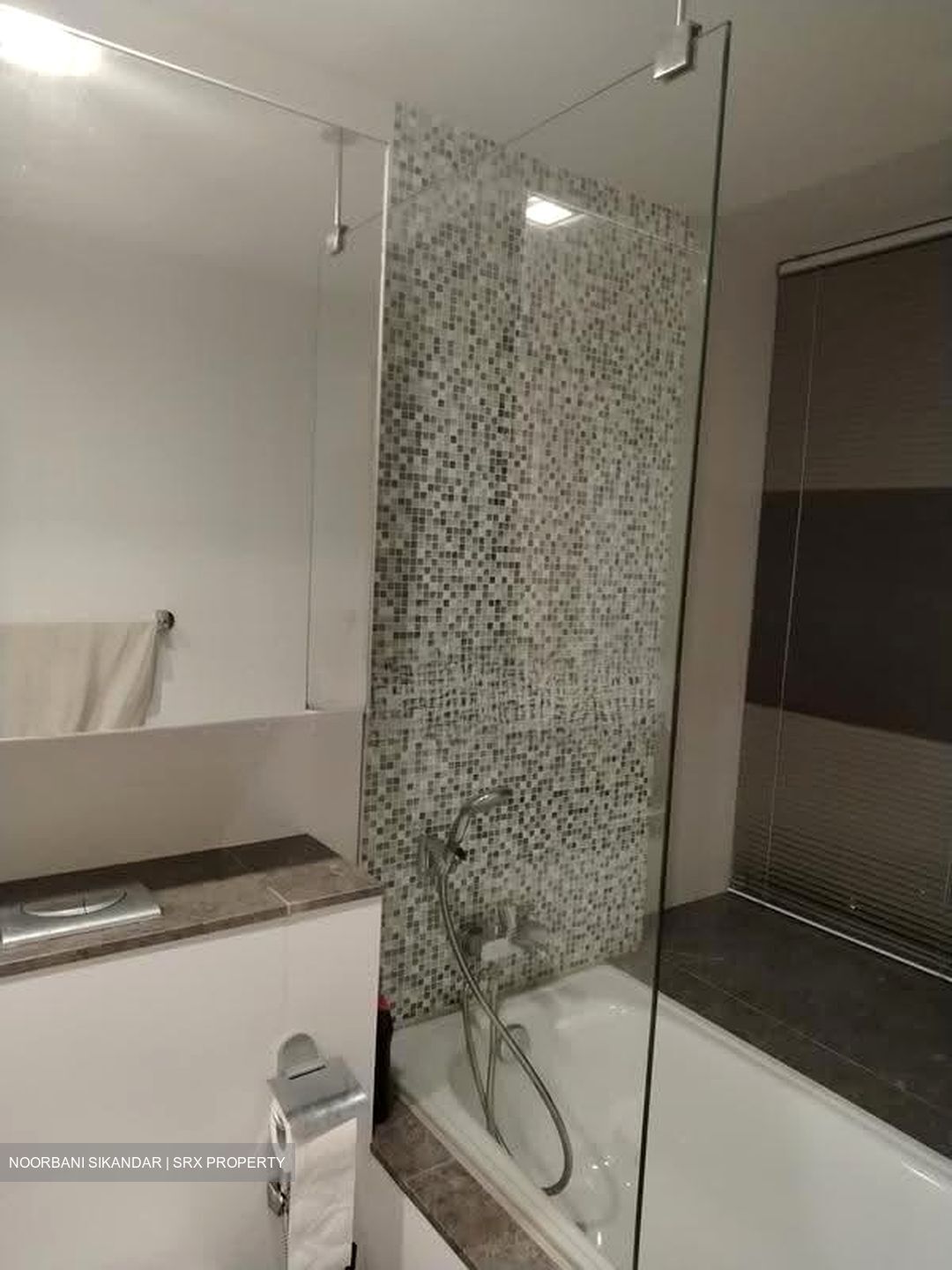 Livia (D18), Condominium #626895681